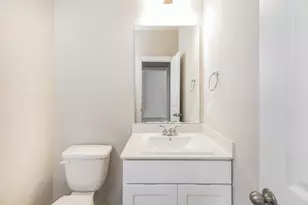 332 Niki Dr, Lewisville, TX 75057 - Photo 14