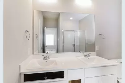 332 Niki Drive, Lewisville, TX 75057 - Photo 10