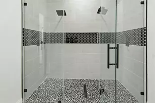 3220 N Houston St, Fort Worth, TX 76106 - Photo 22