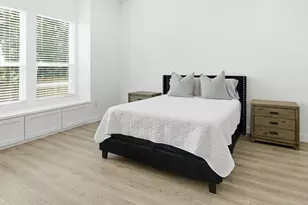 3220 N Houston St, Fort Worth, TX 76106 - Photo 18