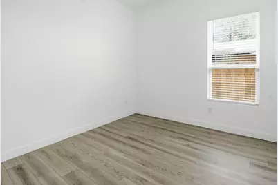 3220 N Houston Street, Fort Worth, TX 76106 - Photo 24