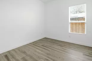 3220 N Houston St, Fort Worth, TX 76106 - Photo 24