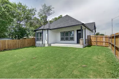 3220 N Houston Street, Fort Worth, TX 76106 - Photo 30