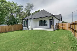 3220 N Houston St, Fort Worth, TX 76106 - Photo 30