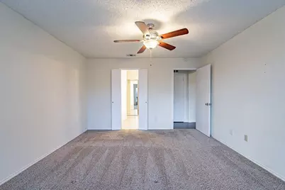 1408 Belaire Drive, McKinney, TX 75069 - Photo 34
