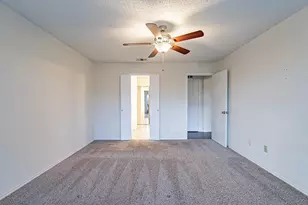 1408 Belaire Dr, McKinney, TX 75069 - Photo 34