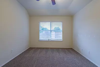 1408 Belaire Drive, McKinney, TX 75069 - Photo 24