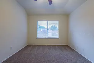 1408 Belaire Dr, McKinney, TX 75069 - Photo 24