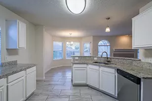 1408 Belaire Dr, McKinney, TX 75069 - Photo 28