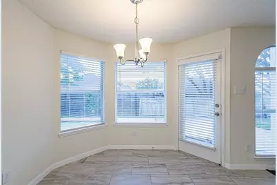 1408 Belaire Drive, McKinney, TX 75069 - Photo 12