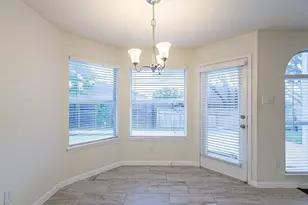1408 Belaire Dr, McKinney, TX 75069 - Photo 12