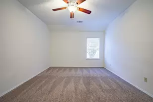 1408 Belaire Dr, McKinney, TX 75069 - Photo 20
