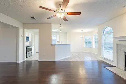 1408 Belaire Drive, McKinney, TX 75069 - Photo 26
