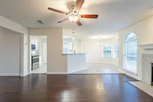 1408 Belaire Dr, McKinney, TX 75069 - Photo 26