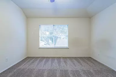 1408 Belaire Drive, McKinney, TX 75069 - Photo 10