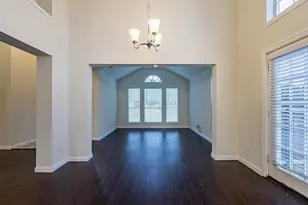 1408 Belaire Dr, McKinney, TX 75069 - Photo 16