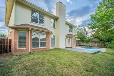 1408 Belaire Drive, McKinney, TX 75069 - Photo 4
