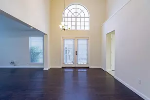 1408 Belaire Dr, McKinney, TX 75069 - Photo 14