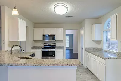 1408 Belaire Drive, McKinney, TX 75069 - Photo 30