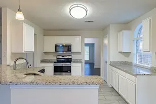 1408 Belaire Dr, McKinney, TX 75069 - Photo 30