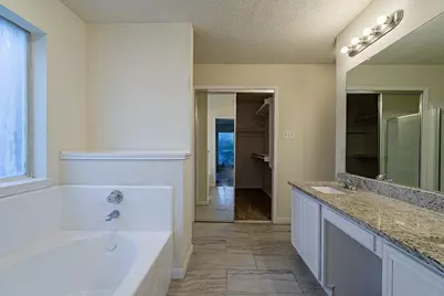 1408 Belaire Drive, McKinney, TX 75069 - Photo 32