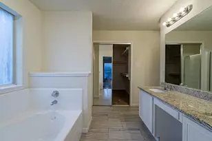 1408 Belaire Dr, McKinney, TX 75069 - Photo 32