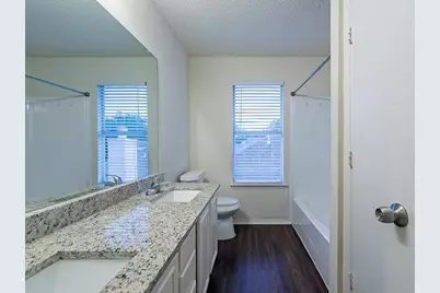 1408 Belaire Drive, McKinney, TX 75069 - Photo 6