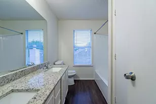 1408 Belaire Dr, McKinney, TX 75069 - Photo 6