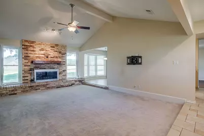 1804 Impala Drive, Crowley, TX 76036 - Photo 6