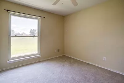 1804 Impala Drive, Crowley, TX 76036 - Photo 32