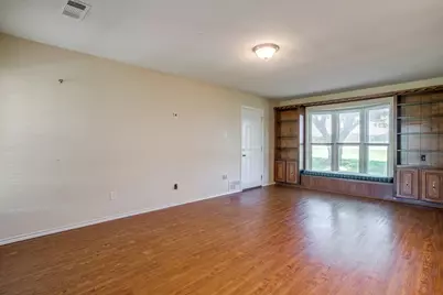 1804 Impala Drive, Crowley, TX 76036 - Photo 22