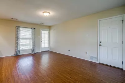 1804 Impala Drive, Crowley, TX 76036 - Photo 18