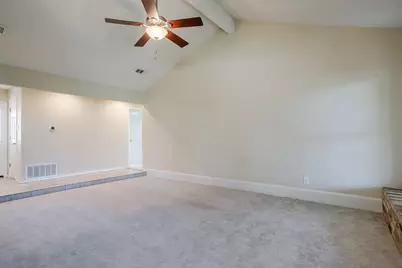 1804 Impala Drive, Crowley, TX 76036 - Photo 8