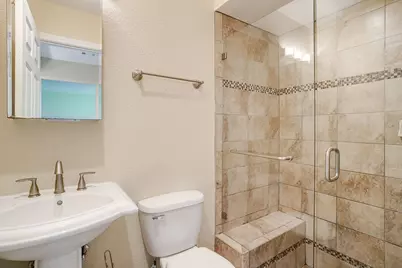 1804 Impala Drive, Crowley, TX 76036 - Photo 30