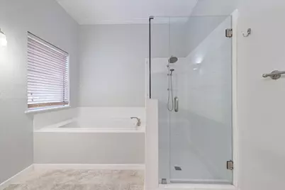 2420 Fawkes Lane, Keller, TX 76262 - Photo 22