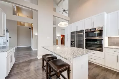 2420 Fawkes Lane, Keller, TX 76262 - Photo 14