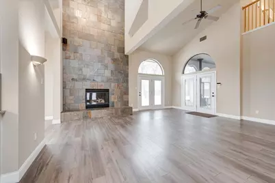 2420 Fawkes Lane, Keller, TX 76262 - Photo 10