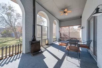 2420 Fawkes Lane, Keller, TX 76262 - Photo 2
