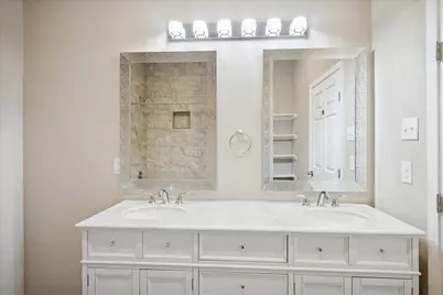 518 Wood Drive, Gunter, TX 75058 - Photo 10