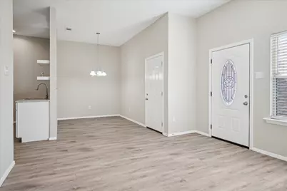 518 Wood Drive, Gunter, TX 75058 - Photo 4