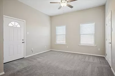 518 Wood Drive, Gunter, TX 75058 - Photo 8