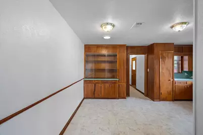 721 Main Street, Teague, TX 75860 - Photo 8