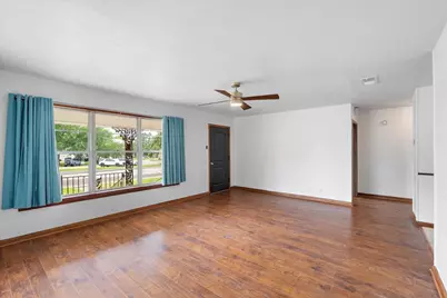 721 Main Street, Teague, TX 75860 - Photo 6