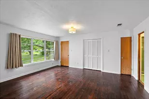 721 Main St, Teague, TX 75860 - Photo 12