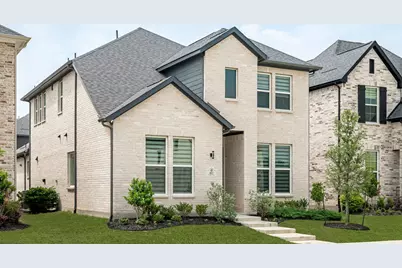 812 Isabel Street, Celina, TX 75009 - Photo 2