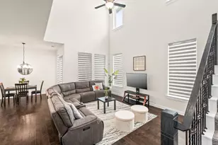 812 Isabel St, Celina, TX 75009 - Photo 14