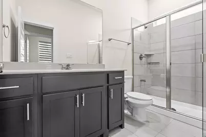 812 Isabel Street, Celina, TX 75009 - Photo 12