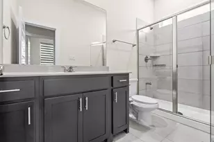 812 Isabel St, Celina, TX 75009 - Photo 12