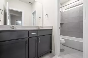812 Isabel St, Celina, TX 75009 - Photo 24