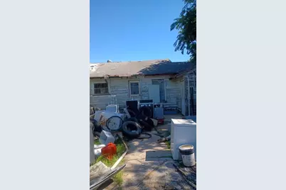 1713 18th Street, Mineral Wells, TX 76067 - Photo 2